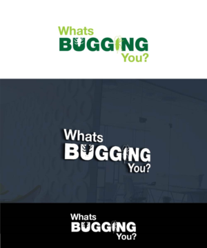 Logo Design by joliau for this project | Design: #12741109