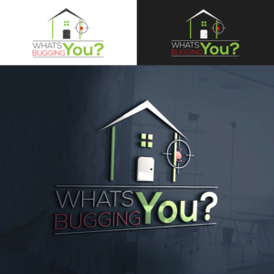 Logo Design by IMD-HUB for this project | Design: #12746847