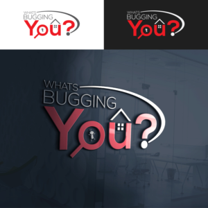 Logo Design by IMD-HUB for this project | Design: #12746852