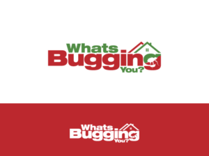 Logo Design by Diniey Zafeerah for this project | Design: #12741584