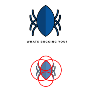 Logo Design by pici_timici for this project | Design: #12741273