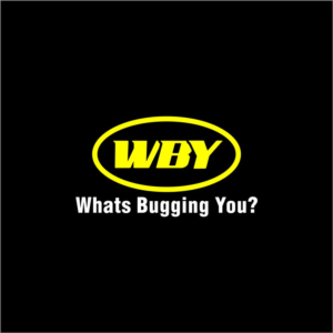 Logo Design by shrawanyadav for this project | Design: #12740369