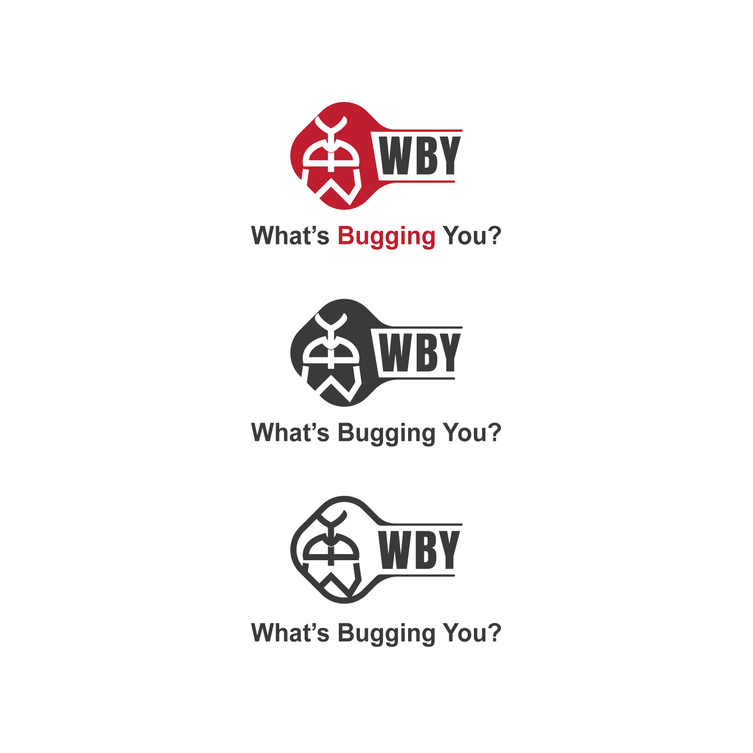 Logo Design by Sangapati for this project | Design #12742199