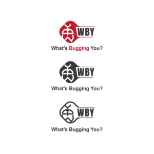 Logo Design by Sangapati