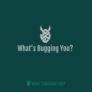 Logo Design by Sangapati for this project | Design: #12742356