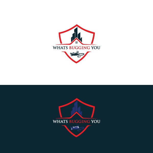 Logo Design by Danilo La-llaban for this project | Design #12740615
