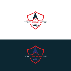 Logo Design by Danilo La-llaban for this project | Design #12740615