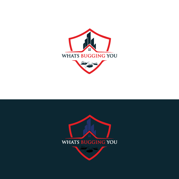Logo Design by Danilo La-llaban for this project | Design #12740642