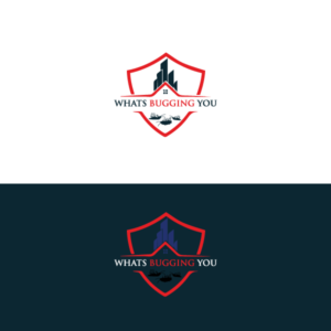 Logo Design by Danilo La-llaban for this project | Design: #12740642