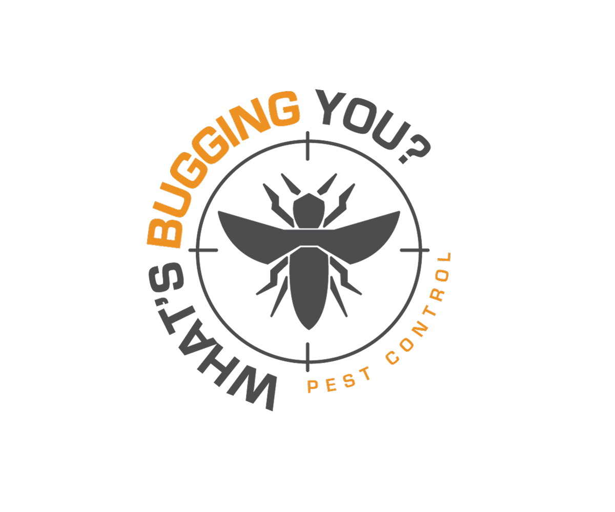 Logo Design by khuthmaker for this project | Design #12742329