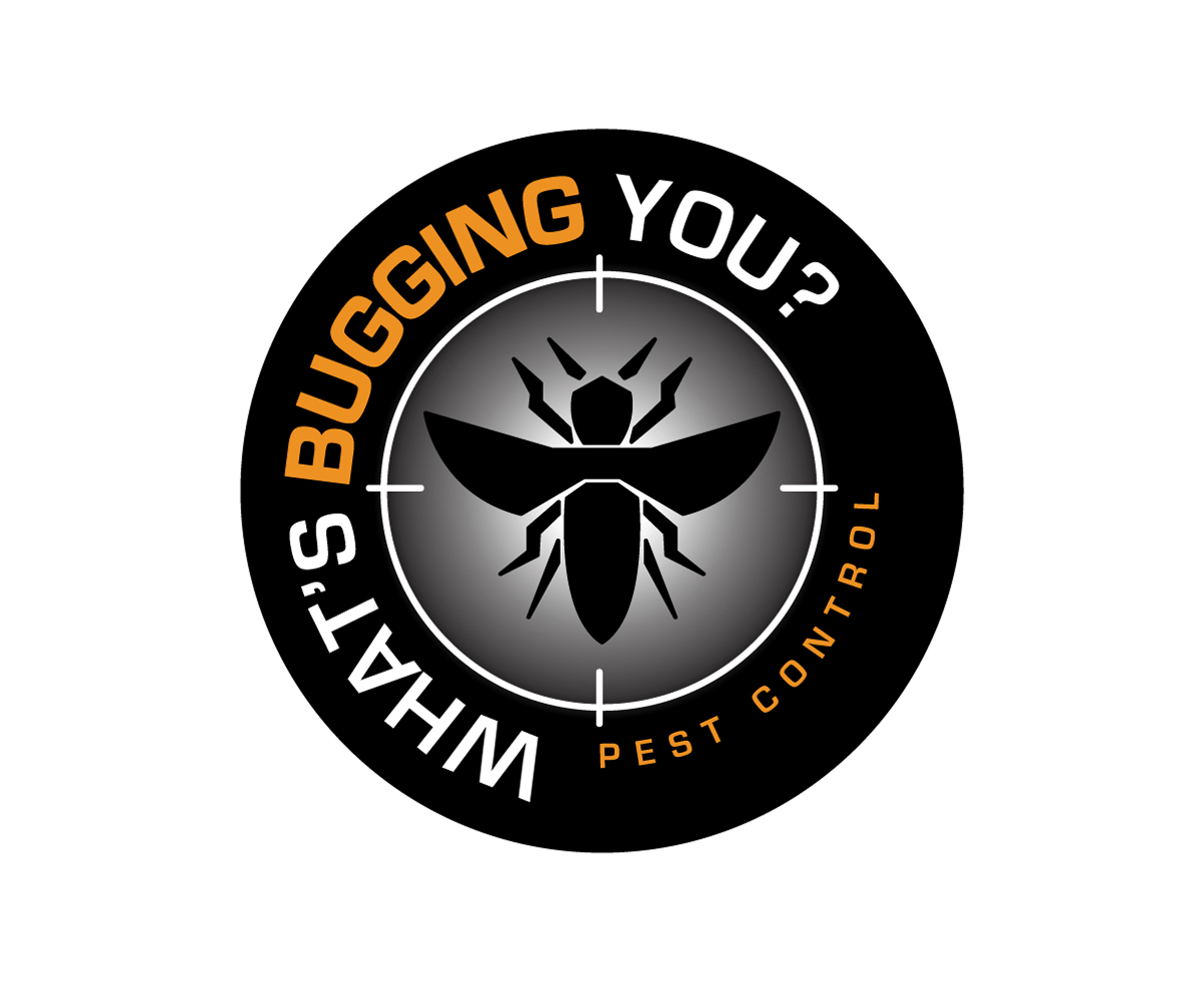 Logo Design by khuthmaker for this project | Design #12742330