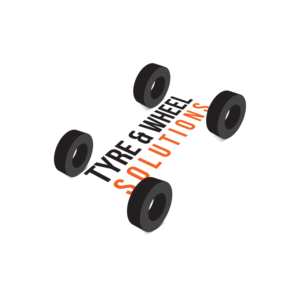 Logo Design by Empathy Design