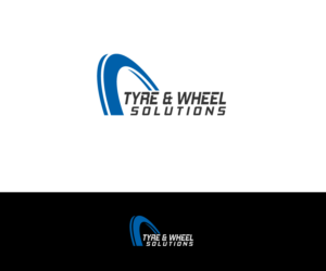 Logo Design by ergo™ for this project | Design: #12508621