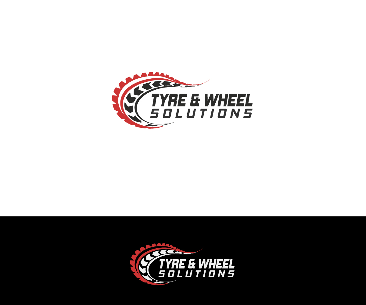 Diseño de Logo por ergo™ para este proyecto | Diseño #12508784