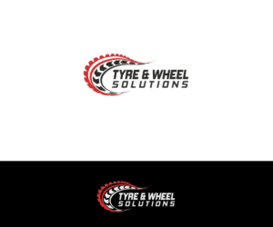 Logo Design by ergo™ for this project | Design: #12508784
