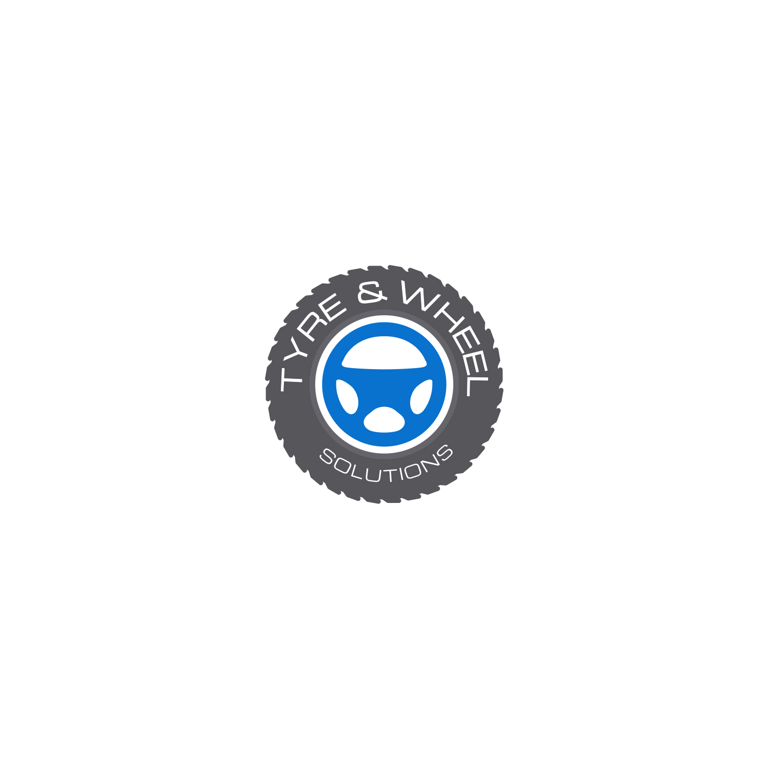 Logo Design by Anthony for this project | Design #12505620