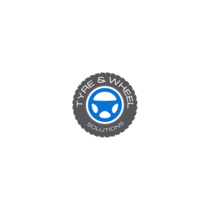 Logo Design by Anthony for this project | Design: #12505620