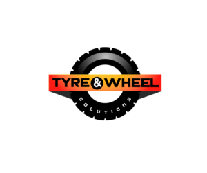 Logo Design by Jay Design
