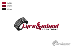 Logo Design by Cubebox Studios for this project | Design: #12504521