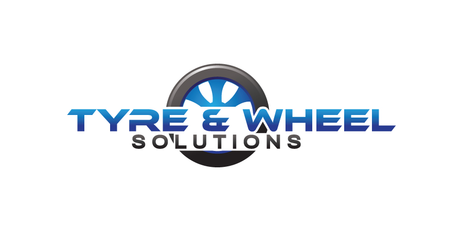 Diseño de Logo por debdesign para este proyecto | Diseño #12509353