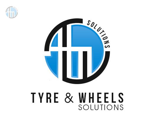 Logo-Design von GSAMANTAK für dieses Projekt | Design #12548910