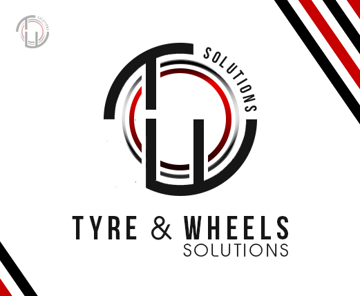 Logo-Design von GSAMANTAK für dieses Projekt | Design #12549236