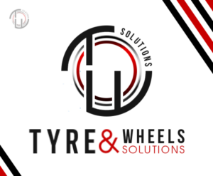 Logo Design by GSAMANTAK for this project | Design: #12549237