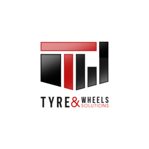 Logo Design by GSAMANTAK for this project | Design: #12549333