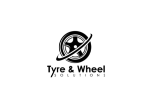 Logo Design by creative.bugs for this project | Design: #12517712