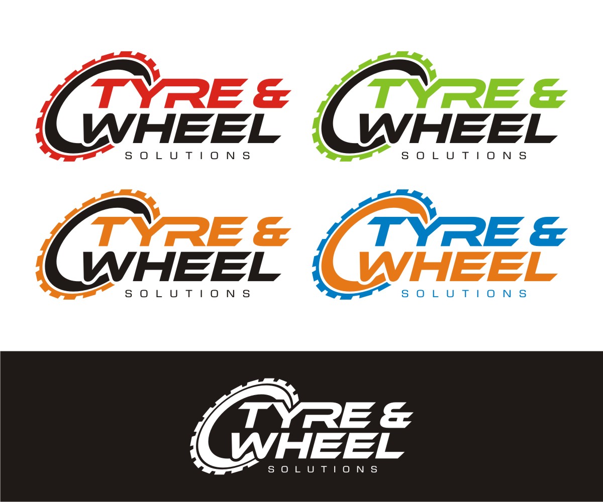 Diseño de Logo por PixelPointDC para este proyecto | Diseño #12605077