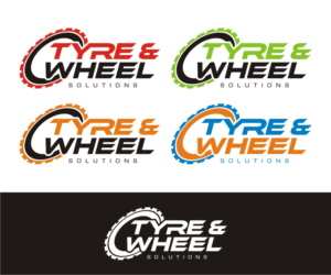 Logo Design by PixelPointDC for this project | Design: #12605077
