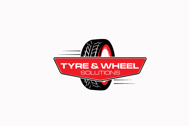 Logo Design by Turn Digital for this project | Design #12509544