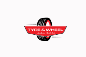 Logo Design by Turn Digital for this project | Design: #12509544