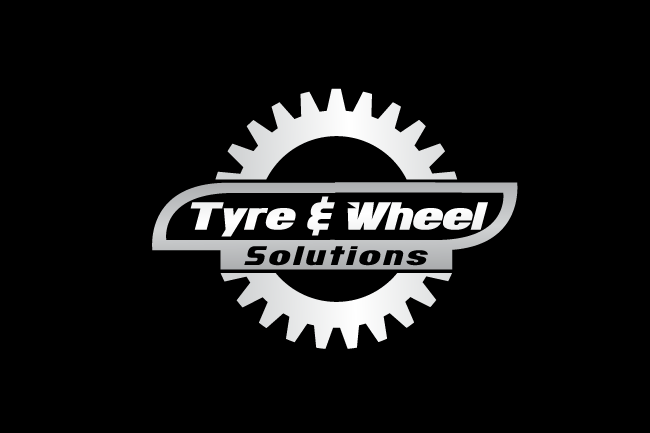 Diseño de Logo por Turn Digital para este proyecto | Diseño #12509545