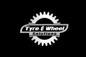 Logo Design by Turn Digital for this project | Design: #12509545