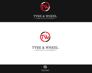 Logo Design by Atec for this project | Design: #12510457