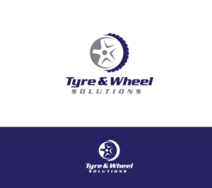 Logo Design by ecorokerz for this project | Design: #12506930
