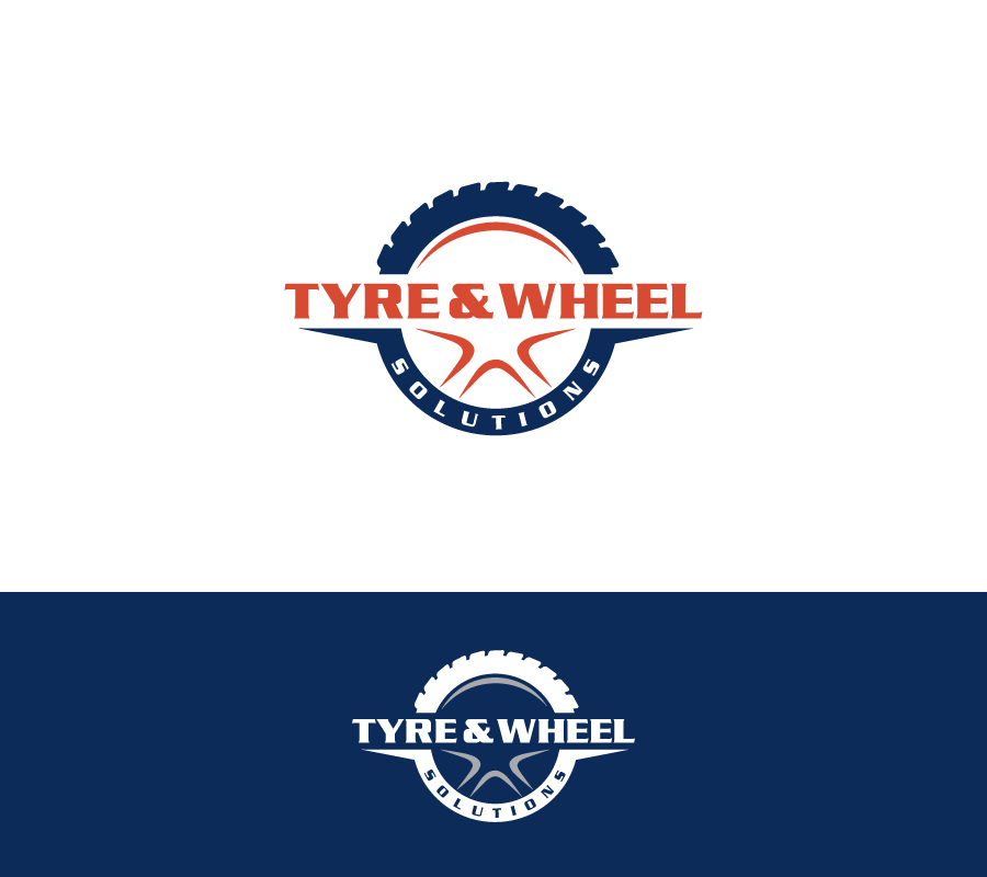 Logo Design by ecorokerz for this project | Design #12506931