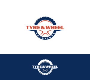 Logo Design by ecorokerz for this project | Design: #12506931