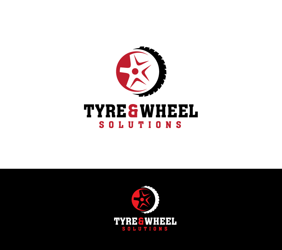 Diseño de Logo por ecorokerz para este proyecto | Diseño #12586146