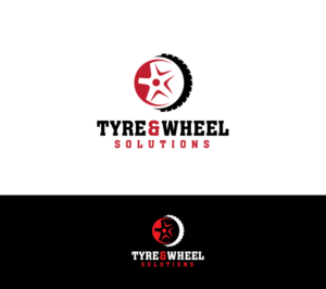 Logo Design by ecorokerz for this project | Design: #12586146