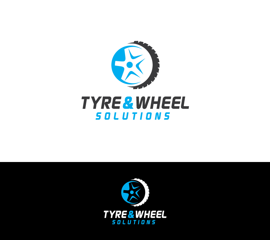 Logo Design by ecorokerz for this project | Design #12586147