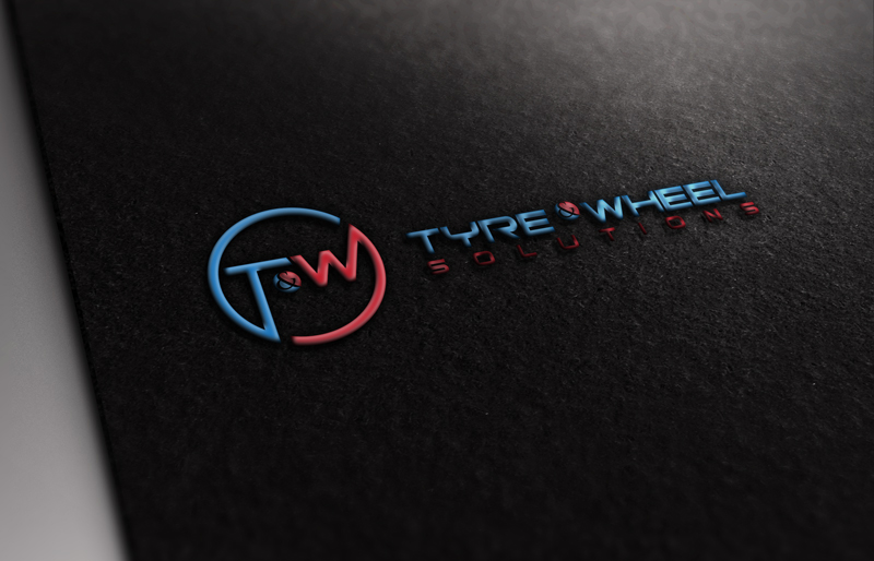 Logo Design by Mehedi Hasan ™ for this project | Design #12503154