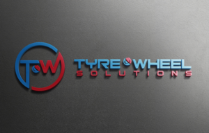 Logo Design by Mehedi Hasan ™ for this project | Design: #12503155