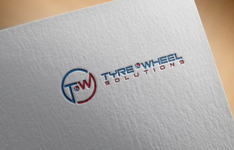 Logo Design by Mehedi Hasan ™ for this project | Design #12503156