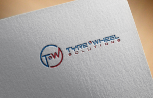 Logo Design by Mehedi Hasan ™ for this project | Design: #12503156