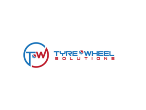 Logo Design by Mehedi Hasan ™ for this project | Design: #12503159