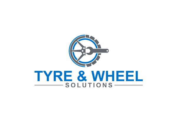Logo Design by samba logo for this project | Design: #12614264