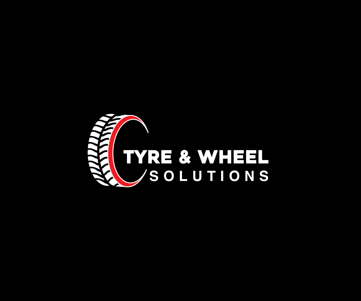 Logo-Design von designeye für dieses Projekt | Design #12510466