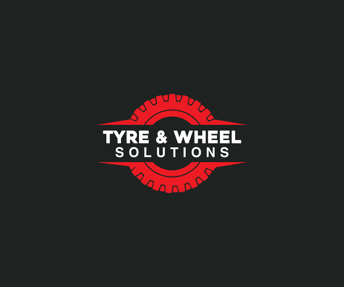 Diseño de Logo por designeye para este proyecto | Diseño #12510973